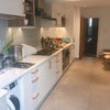 Photo 6: communal kitchen