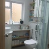 Photo 7: one of the two showerooms