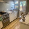 Photo 4: Kitchen