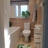 Photo 4: Bathroom