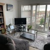 Photo 3: Living room