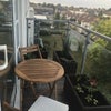 Photo 4: Balcony