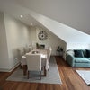 Photo 2: dining area