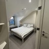 Photo 6: master bedroom, next picture is the en-suite