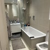 Photo 7: master bedroom's en-suite