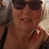 Photograph of christine