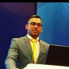 Photograph of Md