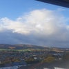 Photo 1: View 
