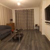 Photo 3: Lounge