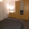 Photo 2: Double Bedroom View 2