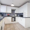 Photo 4: Kitchen