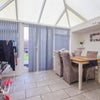 Photo 5: Dining Area
