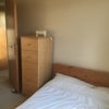 Photo 8: Bedroom £500