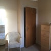 Photo 7: Bedroom 500