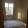 Photo 6: Bedroom 700