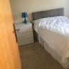 Photo 4: Bedroom 650