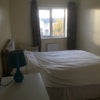 Photo 3: Bedroom 700