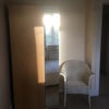 Photo 9: Bedroom 500