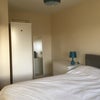 Photo 2: Bedroom 700