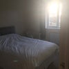 Photo 5: Bedroom 650