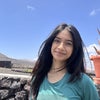 Photograph of Meriam 