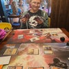 Photo 3: One of my hobbies