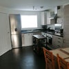 Photo 5: shared kitchen