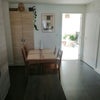Photo 6: dining area in the kitchen