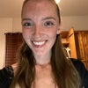 Photograph of Claudia