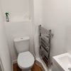 Photo 2: Bathroom