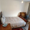 Photo 4: Bedroom2