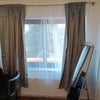 Photo 5: bedroom2
