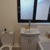 Photo 6: Bathrroom