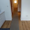 Photo 7: corridor