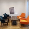 Photo 8: sitting room