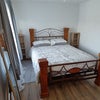 Photo 9: Bedroom 3