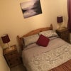 Photo 7: Red Room