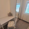 Photo 3: The bedroom pic2