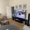 Photo 1: Living Room 