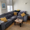 Photo 2: Living Room 
