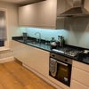 Photo 5: Kitchen 