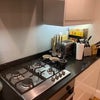 Photo 6: Kitchen 