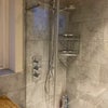 Photo 8: Bathroom 