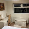 Photo 2: Dressing table/ desk
