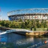 Photo 9: Olympic Park 