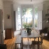 Photo 3: Communal Front Lounge