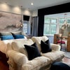 Photo 1: Bedroom 