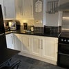 Photo 4: Kitchen