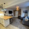 Photo 3: Living Room
