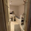 Photo 8: Bathroom